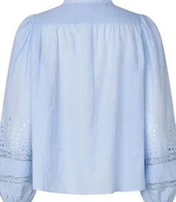 Camil Shirt