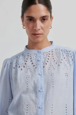 Camil Shirt