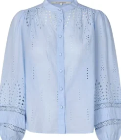 Camil Shirt