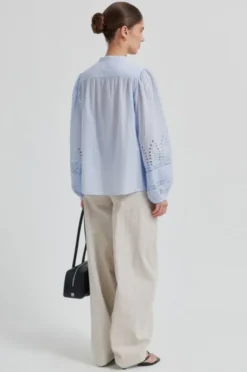 Camil Shirt