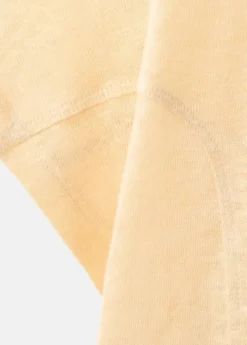 CAMISETA LINU