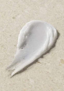 Camomile Sumptuous Cleansing Butter