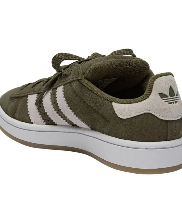 CAMPUS 00s J