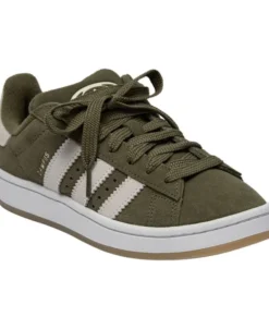 CAMPUS 00s J