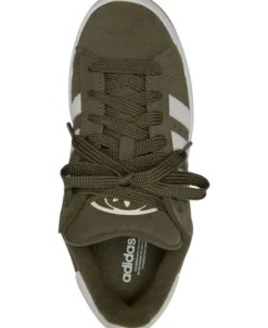 CAMPUS 00s J