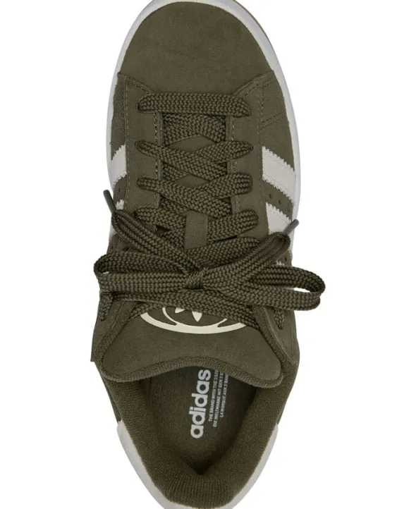 CAMPUS 00s J