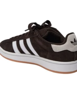 CAMPUS 00s J