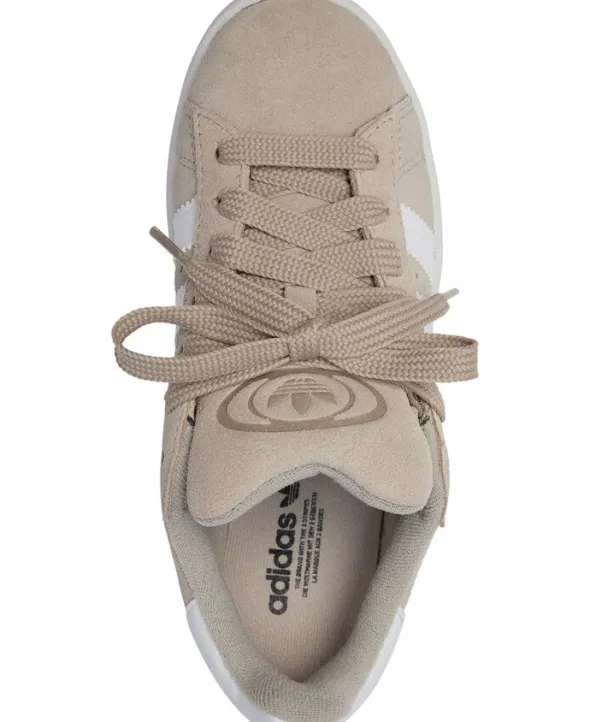 CAMPUS 00s J