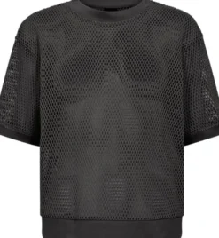 Camryn Tee