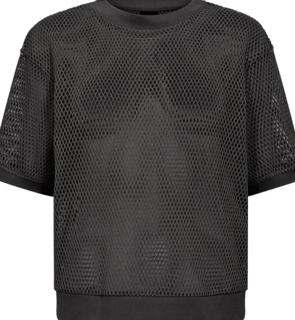 Camryn Tee