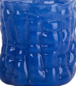 Candle holder Laranne S