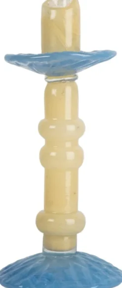 Candlestick Lara M
