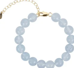 CANDY CORAL LAGOON M ARMBÅND
