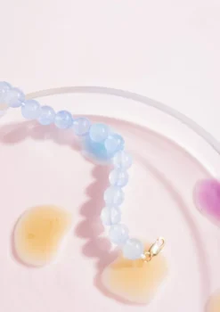 CANDY CORAL LAGOON M ARMBÅND