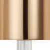 Cardamusc, Essence de Parfum, 25 ml