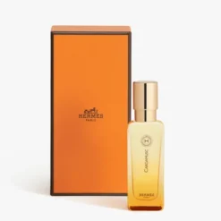 Cardamusc, Essence de Parfum, 25 ml