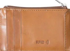 Cardholder