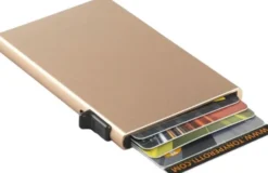 Cardholder