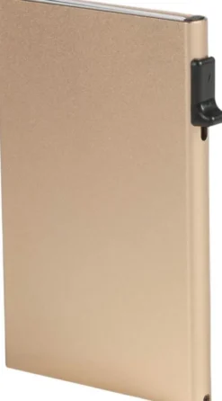 Cardholder