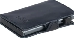 Cardholder