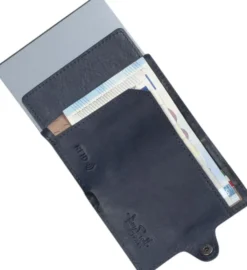 Cardholder