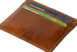 Cardholder