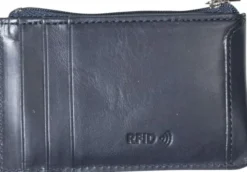 Cardholder