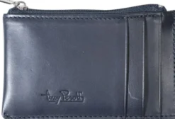 Cardholder