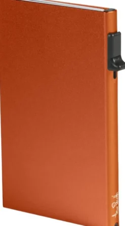 Cardholder