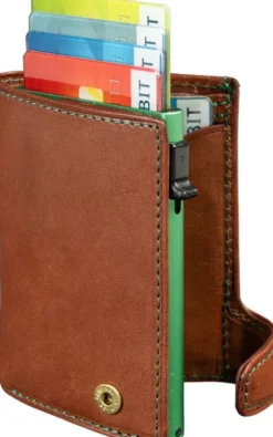 Cardholder