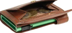Cardholder