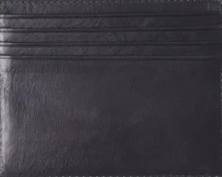 Cardholder