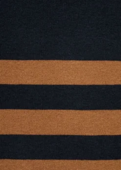CARDIGAN LUCCAPK
