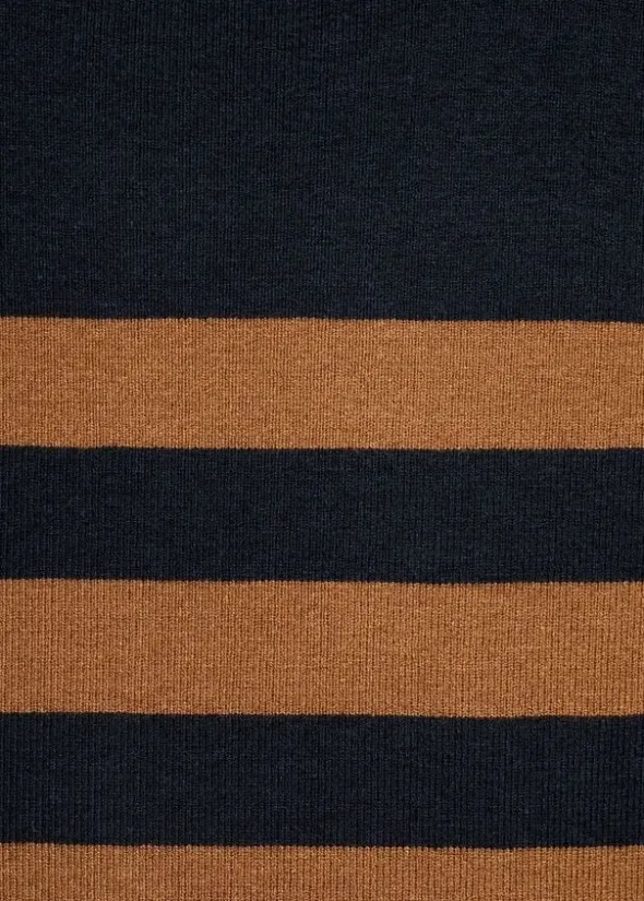 CARDIGAN LUCCAPK