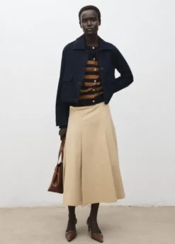 CARDIGAN LUCCAPK
