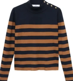 CARDIGAN LUCCAPK