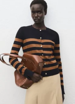 CARDIGAN LUCCAPK