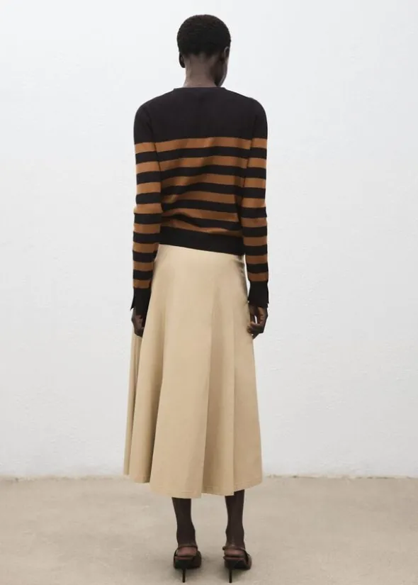 CARDIGAN LUCCAPK
