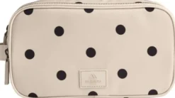 Carembg Toiletry Bag, Recycled