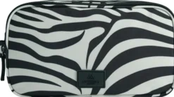 Carembg Toiletry Bag, Recycled