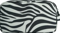 Carembg Toiletry Bag, Recycled
