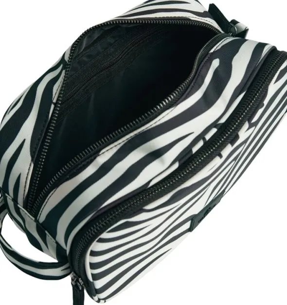 Carembg Toiletry Bag, Recycled