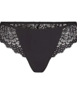 CARESSE Tanga