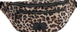 Cargombg Bum Bag, Recycled