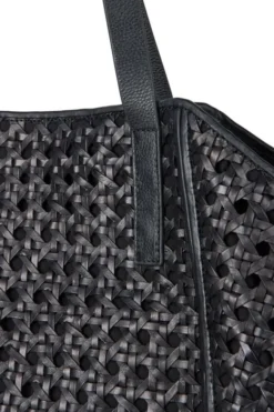 Carine Bag