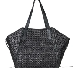 Carine Bag