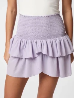 Carin R Skirt