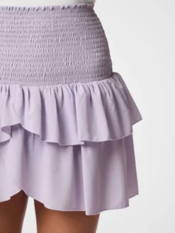 Carin R Skirt
