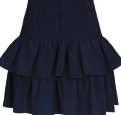 Carin R Skirt