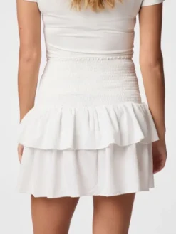 Carin R Skirt